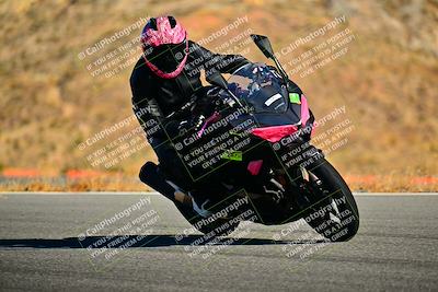 media/Oct-12-2024-TrackXperience (Sat) [[9a0d9c6d32]]/Level 1/Session 1 (Bowl Exit)/